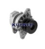 KOMAT 6008215640 Alternator